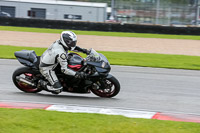 PJ-Motorsport-2019;donington-no-limits-trackday;donington-park-photographs;donington-trackday-photographs;no-limits-trackdays;peter-wileman-photography;trackday-digital-images;trackday-photos